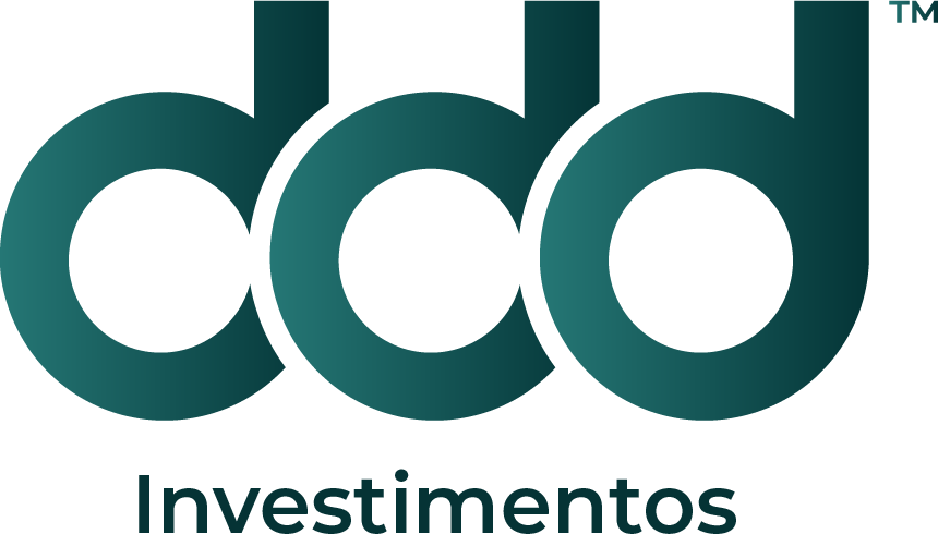 Logo DDD Investimentos