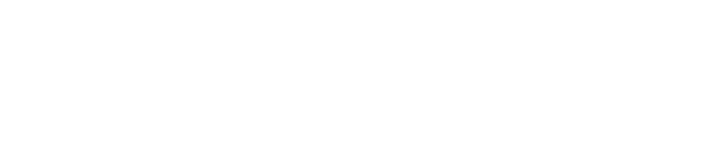 Logo Savanna Cubas