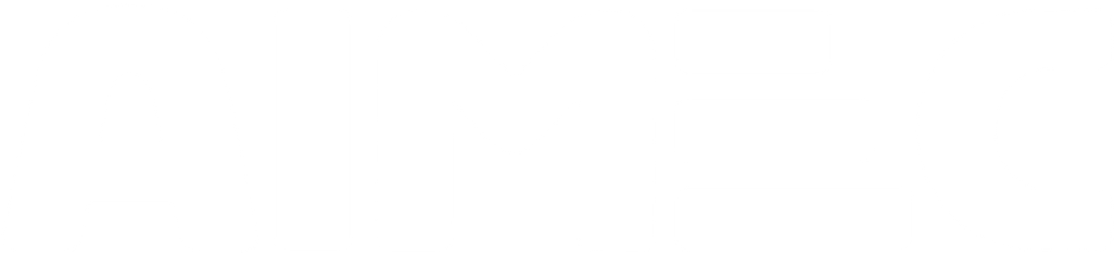 AIMEC