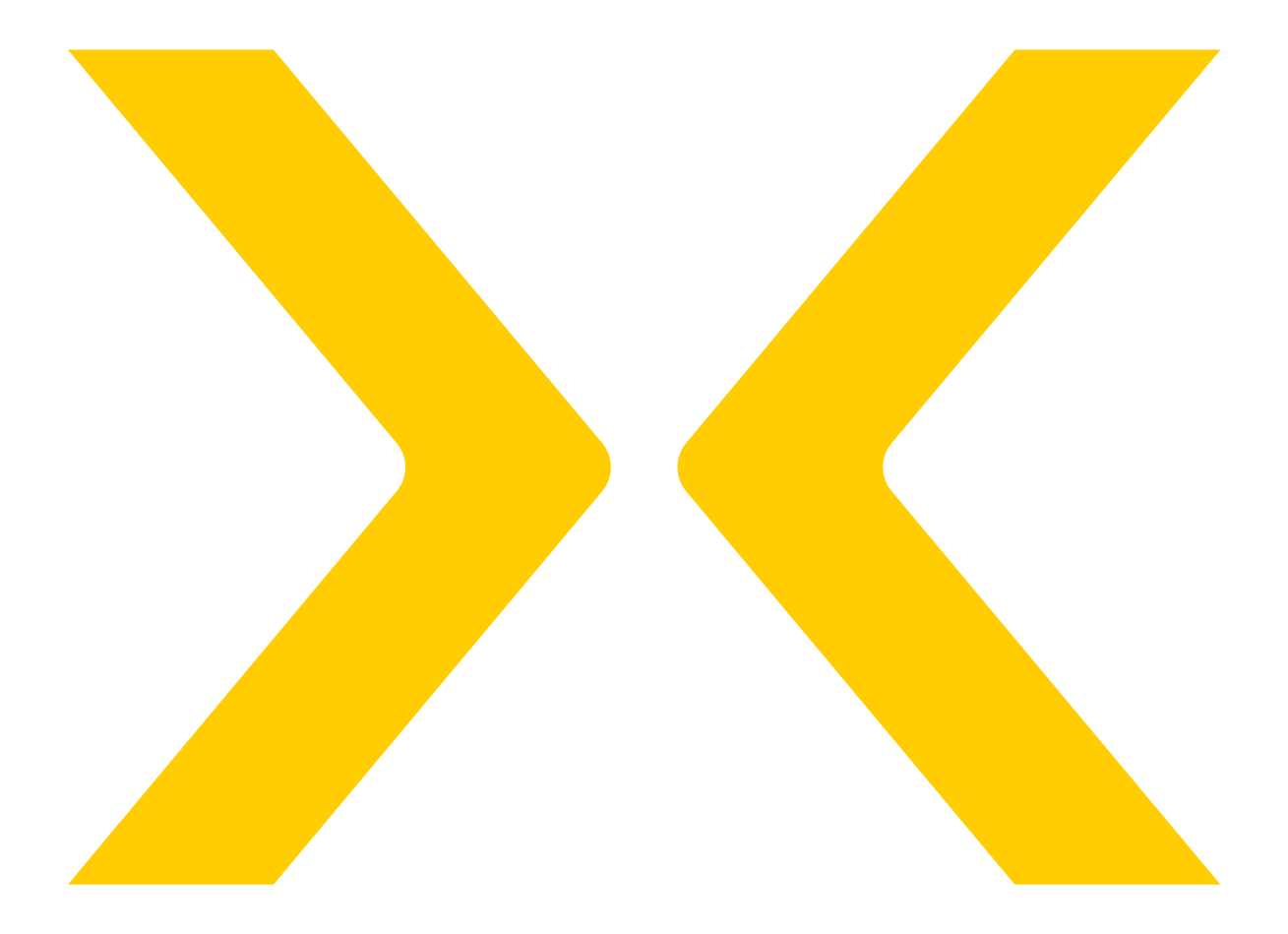 Nexus